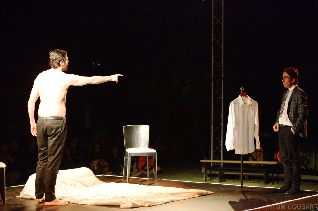 Diapositive suivante